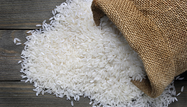 one pan chicken and rice,rice,international cuisine