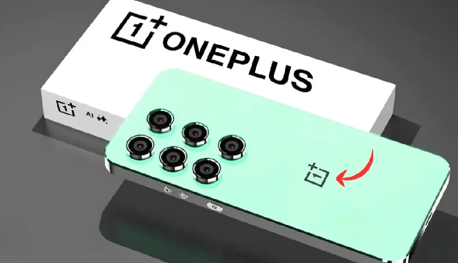 7100mAh बैटरी वाला OnePlus Nord CE5 5G, 25 हजार रुपये से कम में उपलब्ध