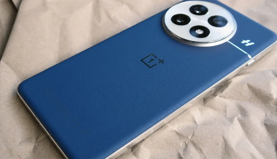 best camera smartphones 2025,google pixel 10 alternatives,smartphones with dslr cameras,samsung galaxy s25 camera,apple iphone 17 camera,oneplus 13 camera features,vivo x200 fe review,samsung galaxy s24 ultra camera,best smartphone for photography,8k video smartphones