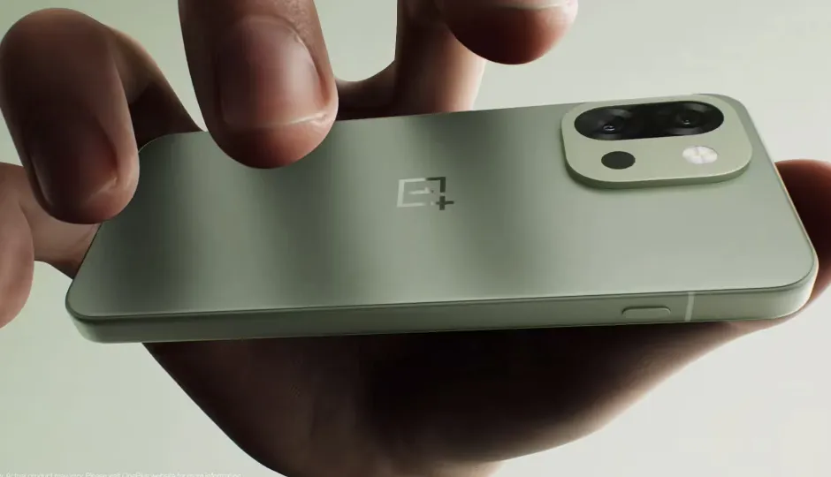 80W फास्ट चार्जिंग वाले OnePlus फोन की कीमत में बड़ी गिरावट, पूरे 10,000 रुपये तक हुआ सस्ता