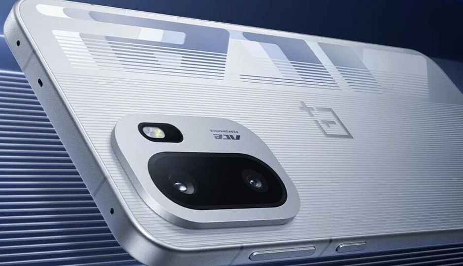 मार्च से बढ़ सकती है OnePlus 15R की कीमत, iQOO 15R को मिल सकता है फायदा