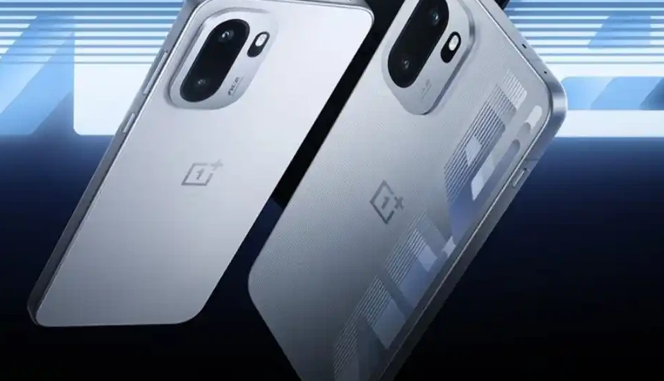 लॉन्च से पहले OnePlus 15R की कीमत लीक, फीचर्स और स्पेसिफिकेशन्स भी आई सामने
