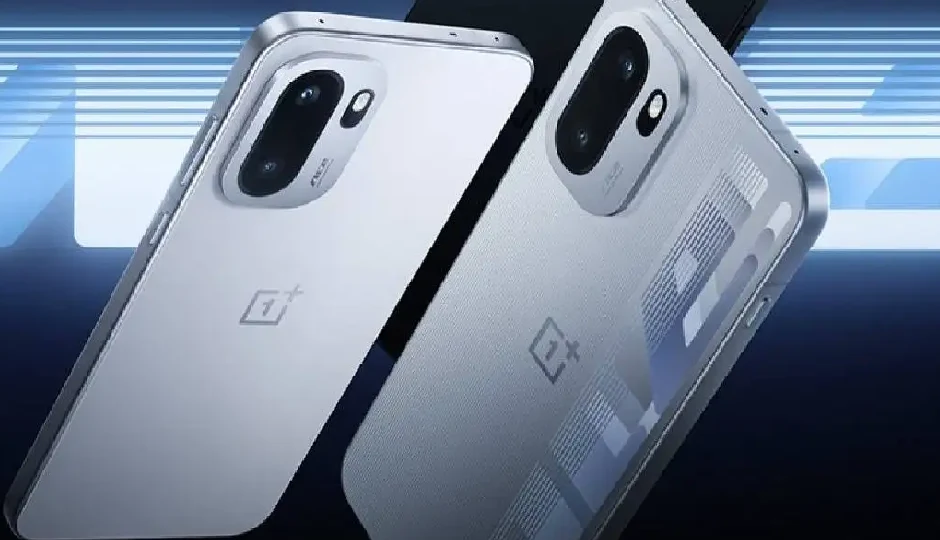 OnePlus 15R: 8,300mAh बैटरी और 100W फास्ट चार्जिंग के साथ दमदार 5G स्मार्टफोन, स्नैपड्रैगन प्रोसेसर वाला