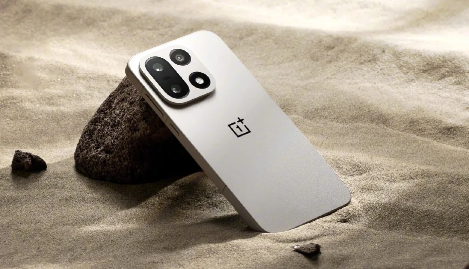 नवंबर में धमाल मचाने आ रहे हैं नए स्मार्टफोन्स, OnePlus 15 से लेकर Realme GT 8 Pro तक, जानें खास फीचर्स और कीमतें