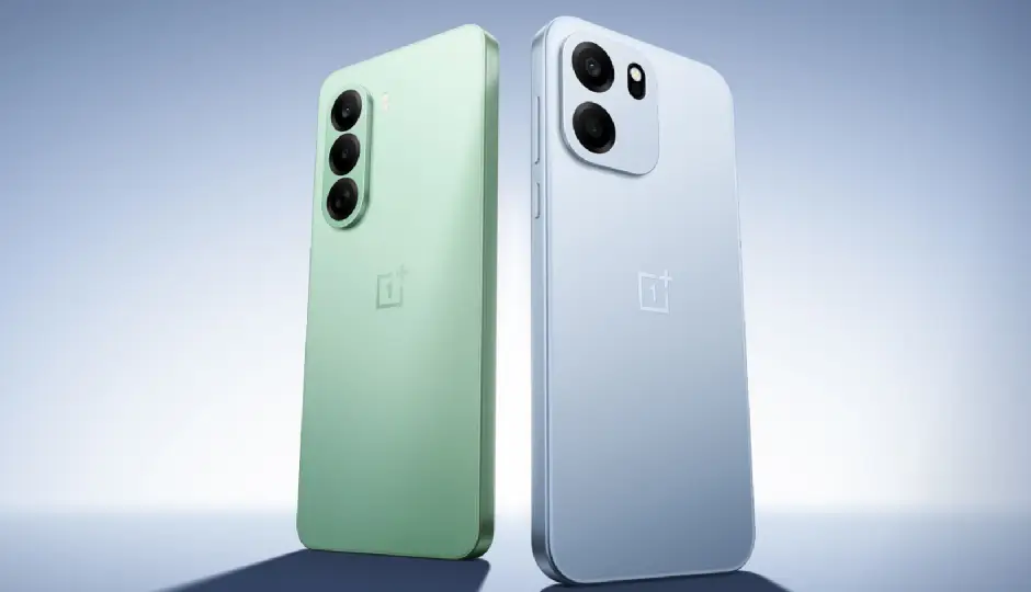 Amazon Sale का आखिरी दिन: केवल 18,999 रुपये में मिल रहा OnePlus का बजट 5G स्मार्टफोन, जानें धांसू ऑफर्स और डील्स की पूरी डिटेल