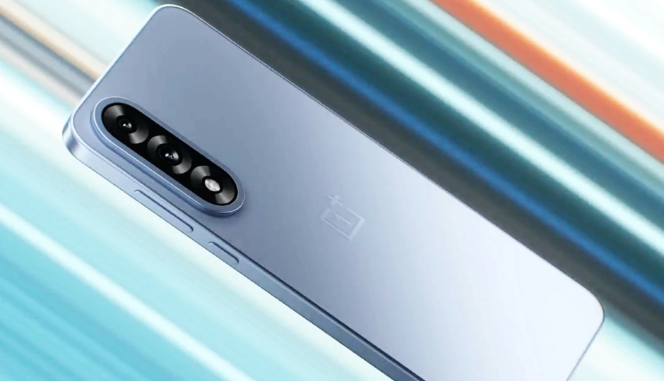 Realme-Vivo की छुट्टी करने आया 7100mAh बैटरी वाला OnePlus का यह धांसू फोन, जानें कीमत और स्पेसिफिकेशन