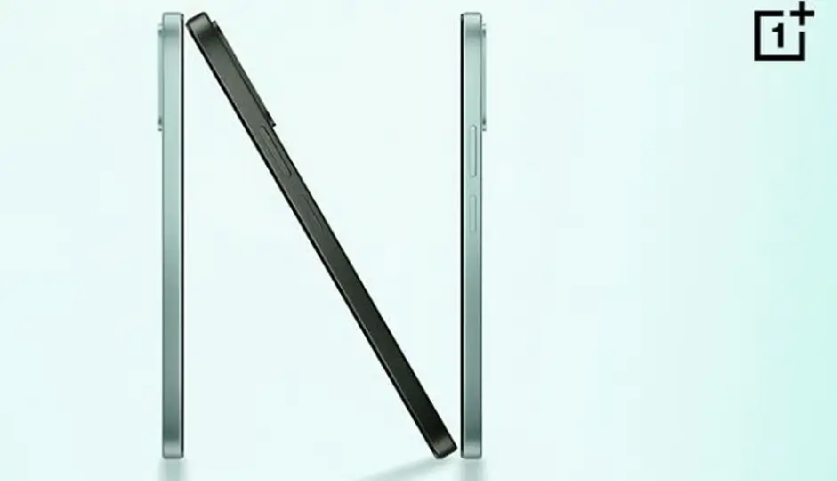 OnePlus Set to Expand Budget Portfolio with New N Series Smartphones; Nord Buds 4 Also Teased for India Launch