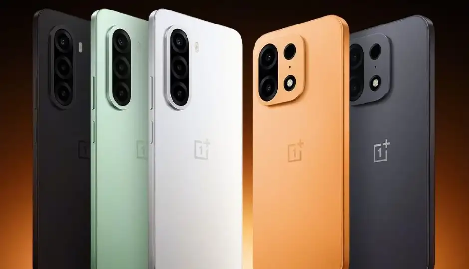 OnePlus जल्द ला सकता है नई N सीरीज, कम बजट में मिलेगी बड़ी बैटरी और दमदार फीचर्स का कॉम्बिनेशन; भारत में एंट्री को लेकर चर्चा तेज