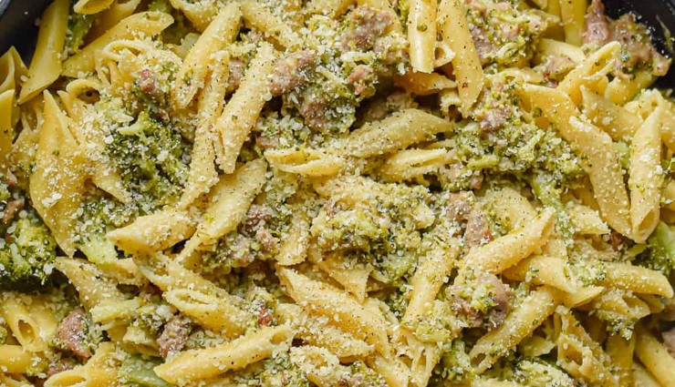 dinner party recipes,monday night dinner ideas,recipes to impress guests,easy dinner party ideas,wow your guests with dinner,creative party menu ideas,delicious monday night dinners,easy entertaining recipes,simple dinner party ideas,quick party meal ideas