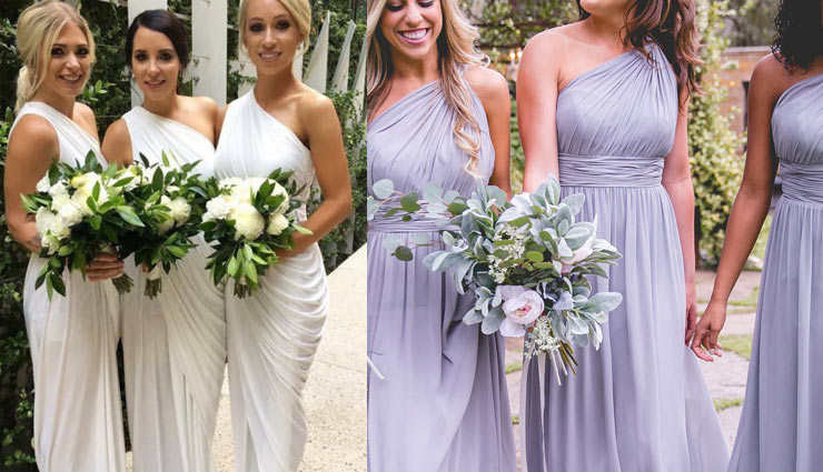 शादियों के इस सीजन में दिखना है स्टाइलिश तो ट्राय करें ये 5 कॉम्बिनेशन wedding seasons,traditional dresses,wedding season fashion,fashion for weddings,fashion tips,fashion trends