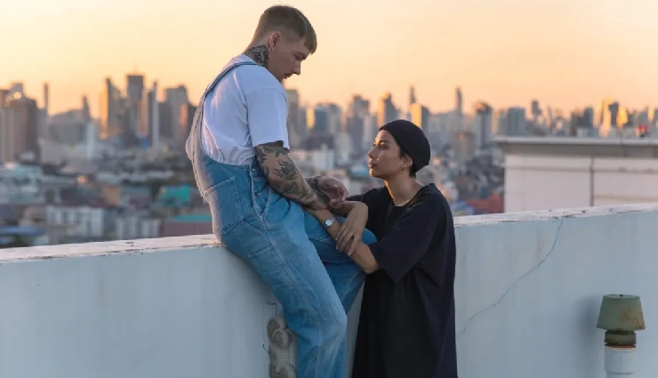 relationship breaking point,signs of a fragile relationship,relationship warning signs,how to save a relationship,mending a relationship,relationship issues,relationship challenges,repairing a broken bond,relationship healing,relationship problems,rebuilding a relationship