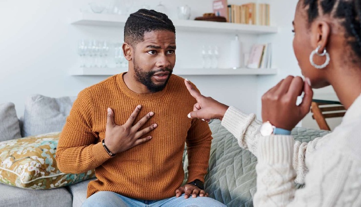 boyfriend taking you for granted,signs of emotional neglect,relationship imbalance,mutual appreciation in relationships,emotional needs in love,relationship red flags,boyfriend ignoring you,relationship effort,emotional intimacy,avoidant attachment signs