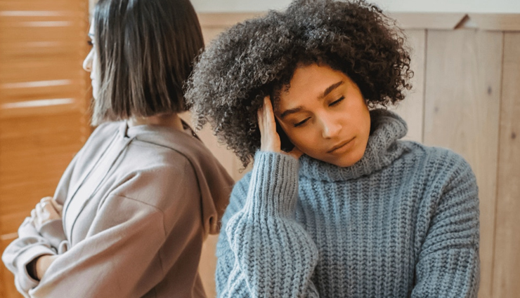 one-sided friendship signs,signs of a one-sided friendship,subtle signs of friendship imbalance,unequal friendship traits,how to identify a one-sided friendship,one-sided friendship red flags,friendship imbalance indicators,signs of an unbalanced friendship,recognizing one-sided friends,symptoms of one-sided relationships,signs your friendship is one-sided,friendship warning signs,characteristics of one-sided friendships,uneven friendship dynamics,identifying unequal friendships