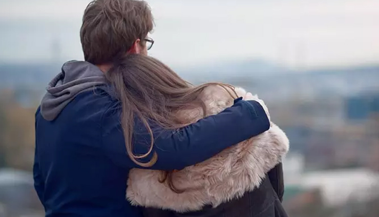 types of hugs,meaning behind different hugs,common types of hugs,what each hug means,romantic hugs,platonic vs romantic hugs,body language in hugs,interpreting hugs,hug meanings in relationships,how to read hugs,significance of hugs,non-verbal communication in relationships,different types of hugs in love,affectionate hugs,emotional connection through hugs