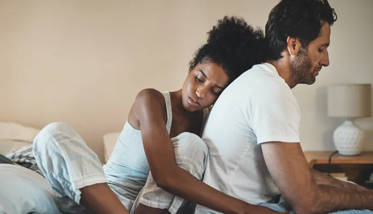 signs of a one-sided relationship,unbalanced relationship signs,how to identify a one-sided relationship,unequal effort in relationship,signs of emotional neglect in a relationship,one-sided love signs,recognizing one-sided commitment,imbalanced relationship dynamics,emotional unavailability in relationships,signs of a one-way relationship