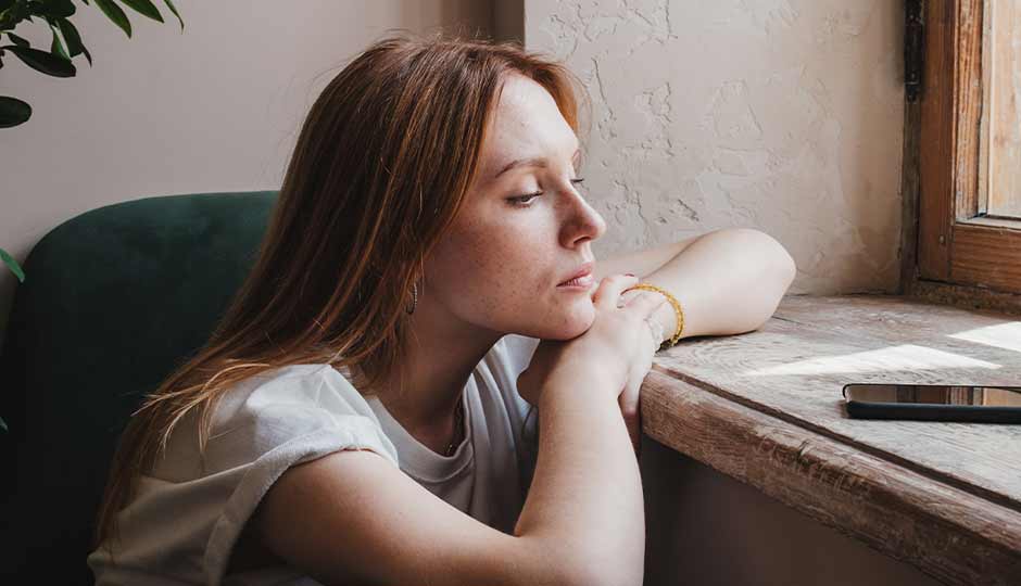 10 Subtle Signs of a One Sided Friendship Most of us Overlook