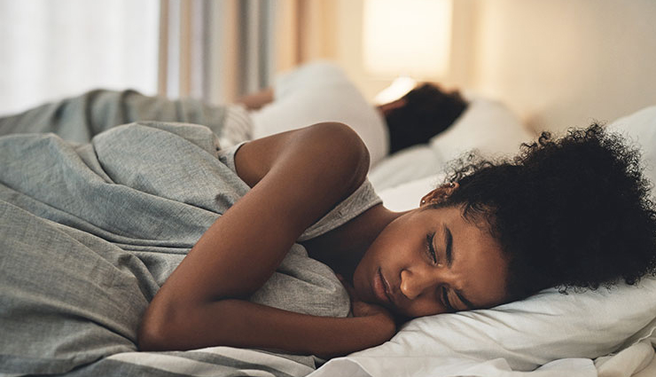 signs of being taken advantage of,recognizing exploitation in relationships,obvious signs of manipulation,identifying signs of abuse,warning signs of being used,clear indicators of exploitation,obvious red flags in relationships,manipulative behavior signs,recognizing abusive relationships,visible signs of being taken advantage of,apparent signs of manipulation and exploitation,detecting exploitation in personal relationships,evident signs of being used,recognizable indicators of emotional abuse,transparent signs of manipulation in relationships