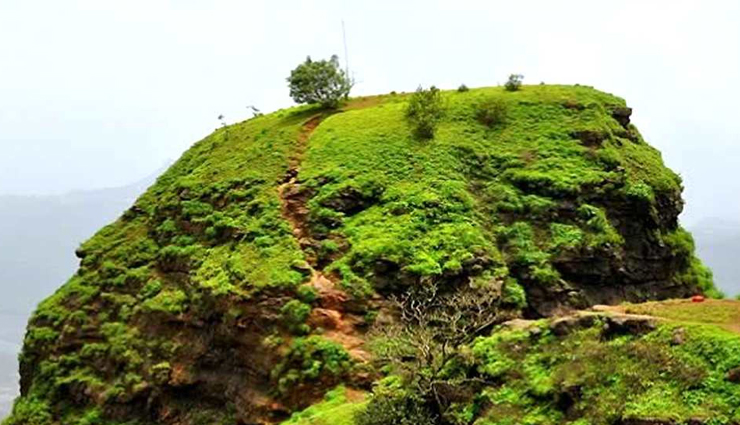 tourist places,mharashtra tourist places,matheran