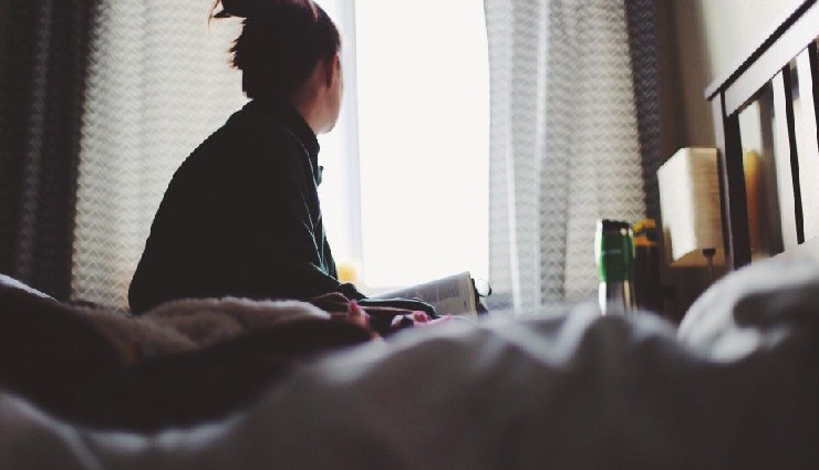 oneitis symptoms,signs of oneitis,symptoms of extreme fixation,infatuation warning signs,overwhelming fixation,emotional obsession,relationship fixation,unhealthy attachment signs,romantic obsession symptoms,relationship dependency markers,love addiction indicators,emotional fixation signs,unhealthy relationship signs,relationship imbalance symptoms,emotional dependency signs