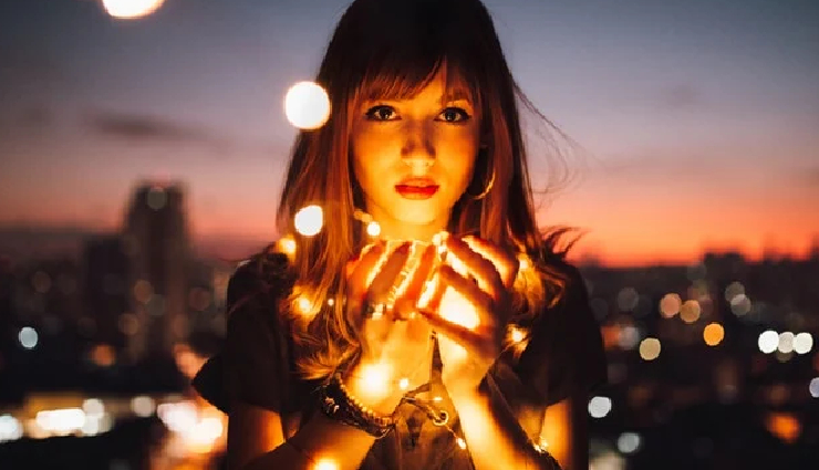 oneitis symptoms,signs of oneitis,symptoms of extreme fixation,infatuation warning signs,overwhelming fixation,emotional obsession,relationship fixation,unhealthy attachment signs,romantic obsession symptoms,relationship dependency markers,love addiction indicators,emotional fixation signs,unhealthy relationship signs,relationship imbalance symptoms,emotional dependency signs