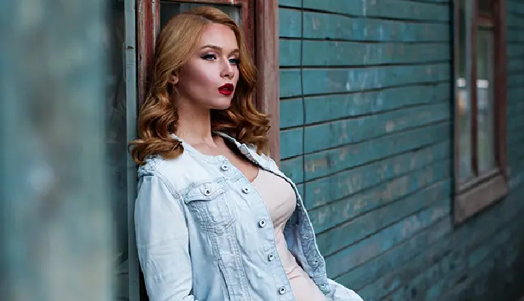 long-distance relationship signs,losing interest in long-distance relationship,relationship warning signs,communication in long-distance relationships,signs of waning interest,lack of future talks,flaking on plans in ldr,limited communication duration,long-distance relationship red flags,indicators of fading interest,long-distance relationship challenges,recognizing relationship issues,maintaining connection in ldr,signs your partner is pulling away,coping with long-distance relationship stress