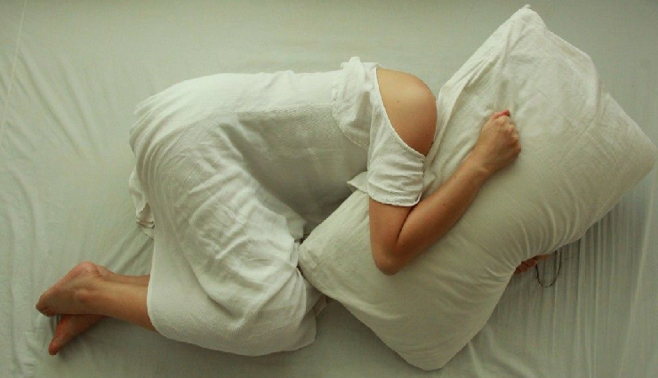 9 Subtle Signs and Symptoms of Oneitis