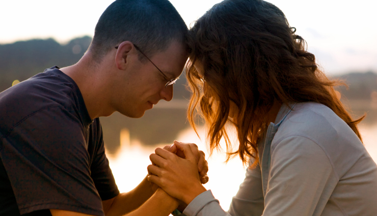 5 Effective Ways To Promote Oneness in Marriage