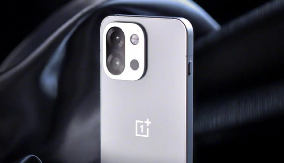 OnePlus 15 5G की लीक रिपोर्ट: 16GB RAM, 512GB स्टोरेज और 100W चार्जिंग के साथ होगा धमाका