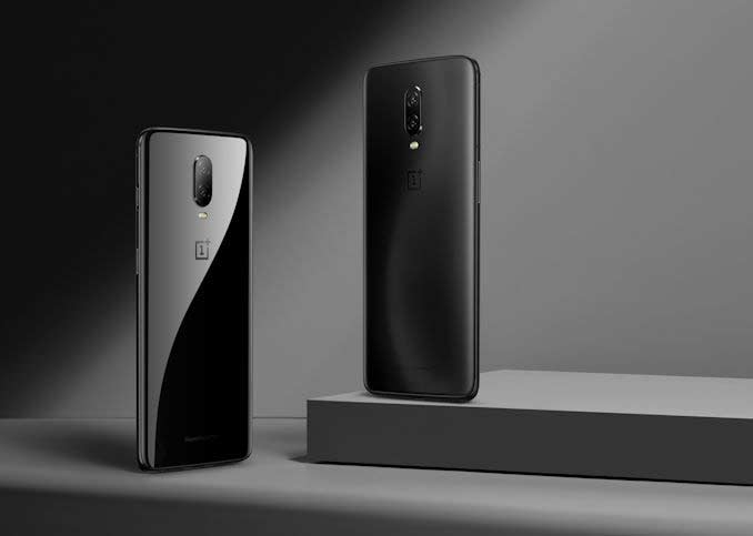oneplus 6t,oneplus 6t price,oneplus 6t price in india,oneplus 6t specifications,oneplus,amazon india