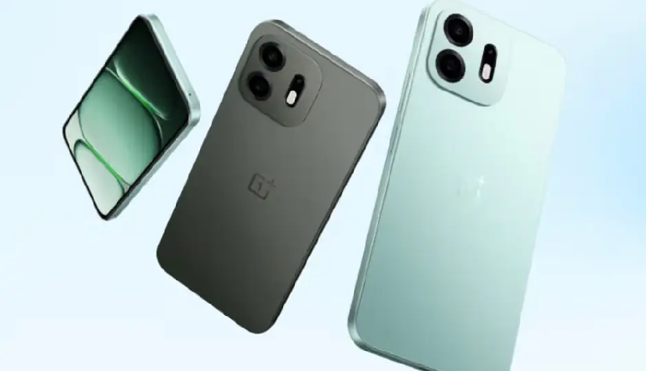20 हजार से कम में मिलेगा 8000mAh बैटरी वाला OnePlus फोन, लॉन्च से पहले बढ़ी चर्चा