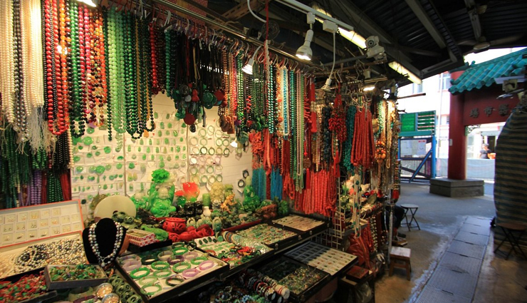 hong kong souvenirs,hong kong souvenirs to buy,shopping in hong kong
