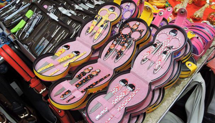 hong kong souvenirs,hong kong souvenirs to buy,shopping in hong kong