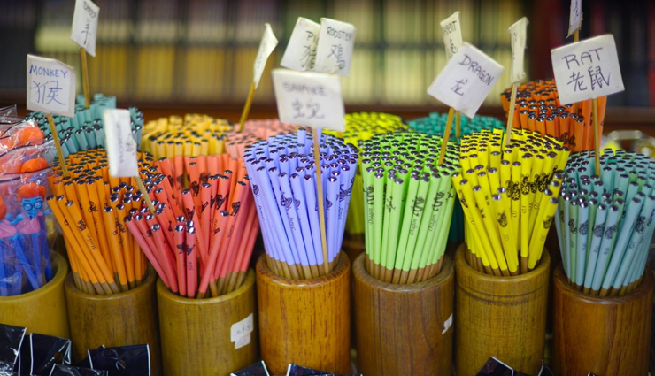 hong kong souvenirs,hong kong souvenirs to buy,shopping in hong kong