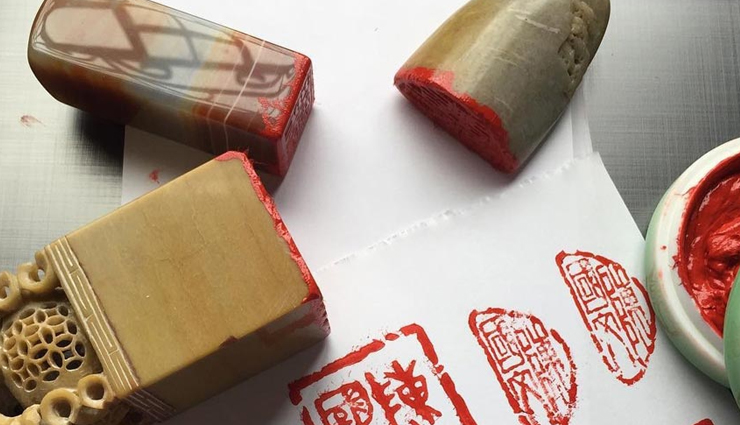 hong kong souvenirs,hong kong souvenirs to buy,shopping in hong kong