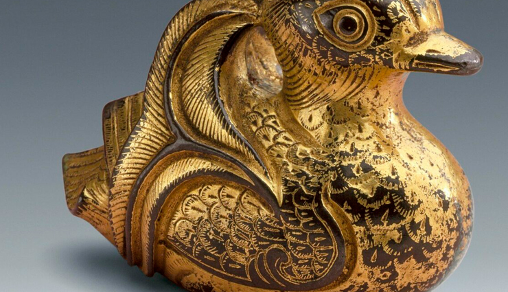 hong kong souvenirs,hong kong souvenirs to buy,shopping in hong kong