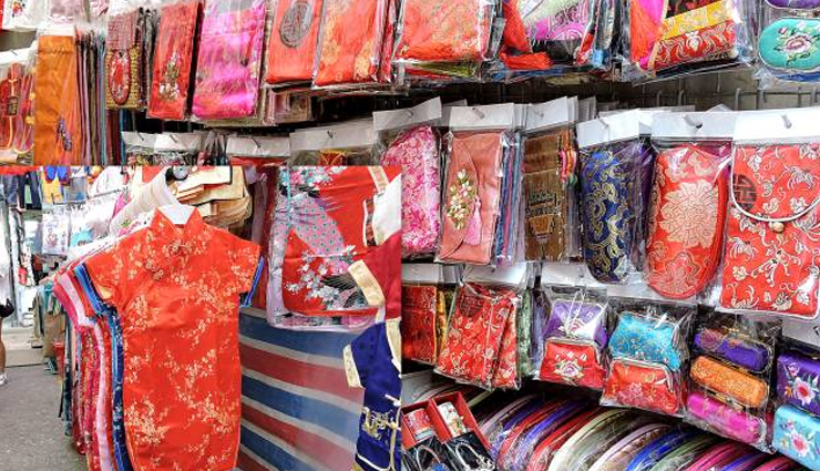 hong kong souvenirs,hong kong souvenirs to buy,shopping in hong kong