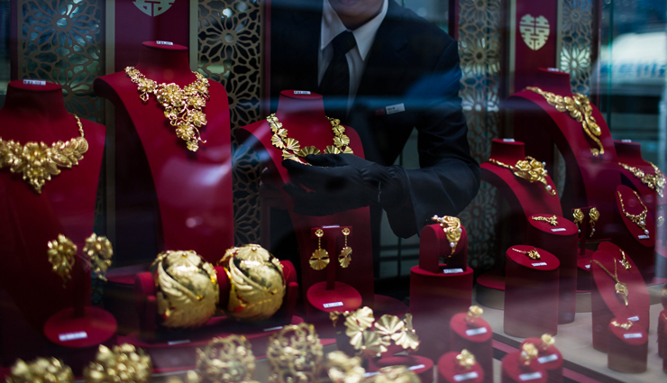 hong kong souvenirs,hong kong souvenirs to buy,shopping in hong kong