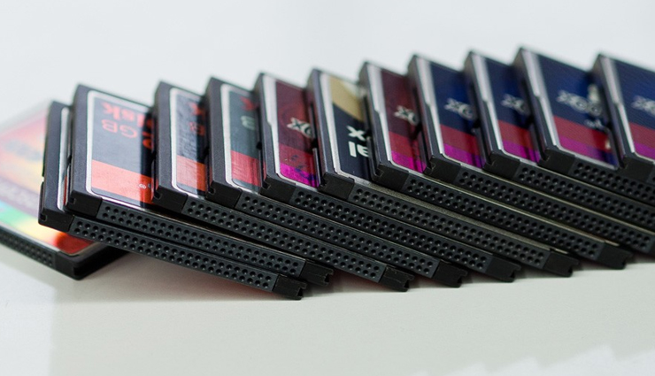 hong kong souvenirs,hong kong souvenirs to buy,shopping in hong kong