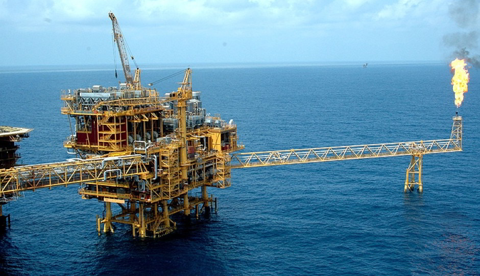 ONGC : इन 2623 पदों के लिए आमंत्रित किए गए हैं आवेदन, वेतन सहित इन बातों की लें पूरी जानकारी