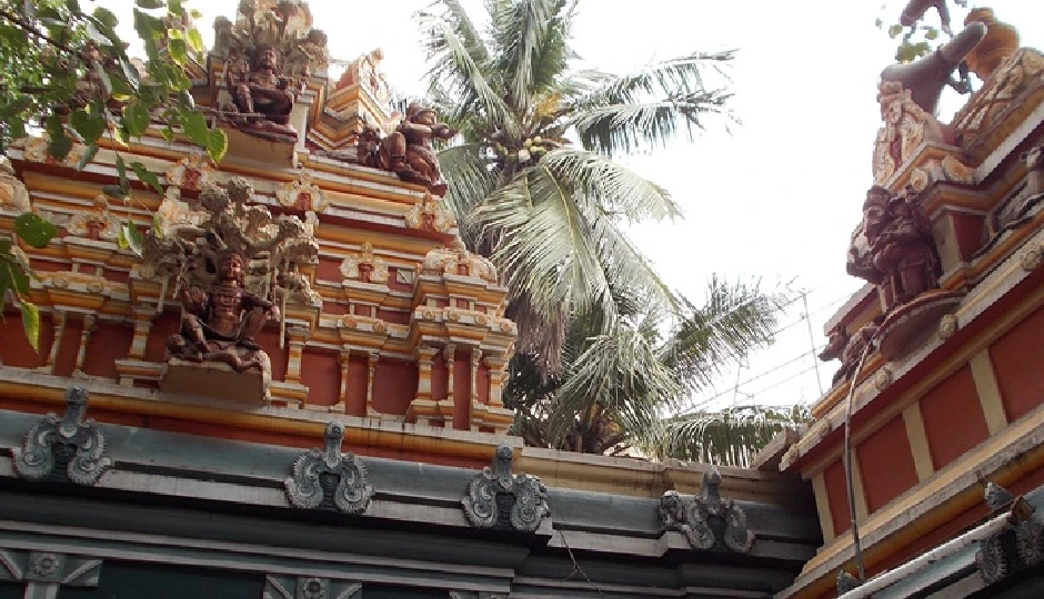 ongole tourism,things to do in ongole,ongole travel guide,ongole tourist places,best places to visit in ongole,ongole beaches,ongole temples,kothapatnam beach ongole,vodarevu beach,chennakesava swamy temple,sri kashi visweswara swamy temple,ongole market