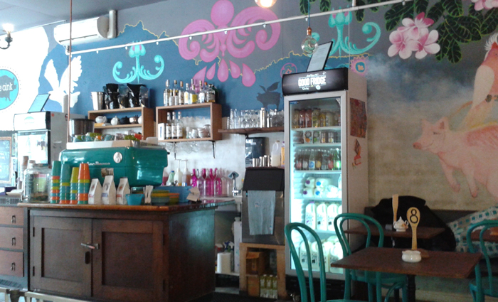 canberra,brunch spots in canberra,travel,tourism