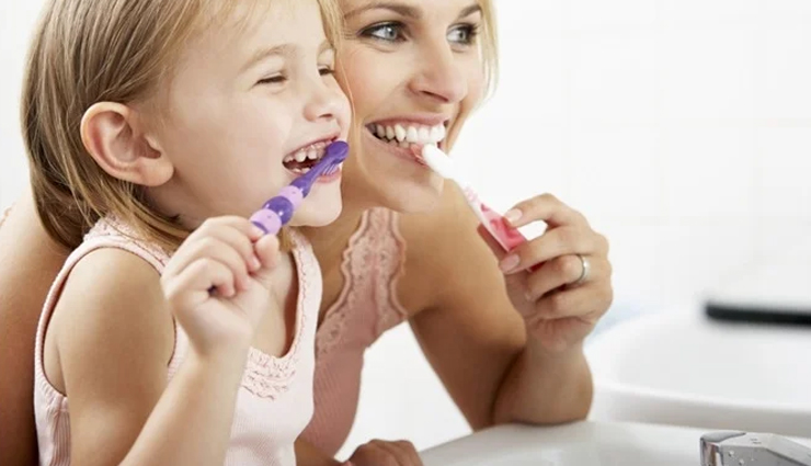 onion,health benefits of onion,Health tips,fitness tips