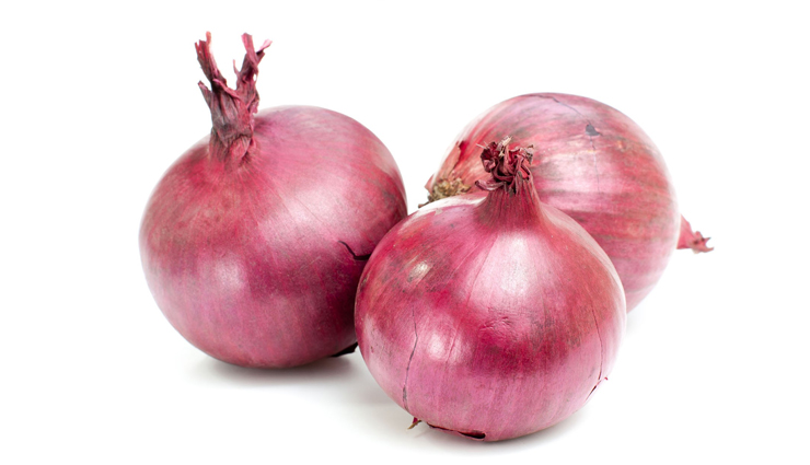 5 foods not meant for refrigerator,foods not to put in fridge,foods not to refrigerate,refrigerators,5 foods not to refrgerate