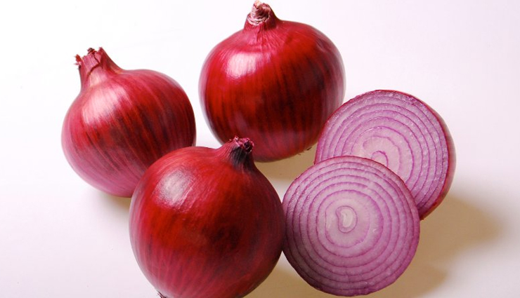 beauty tips,hair care tips,4 natural tips to get rid of hair problems,how to get healthy hair naturally,tips to get rid of dry hair,tips to get rid of split ends