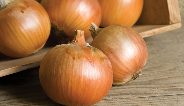 home remedies,remedies for hair growth,hair care tips,beauty tips