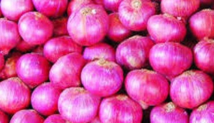 onion prices,onion retail price,retail inflation,news,news in hindi