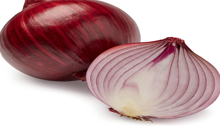 hair care tips,home remedies,home remedies to treat grey hair,hair care tips,beauty tips