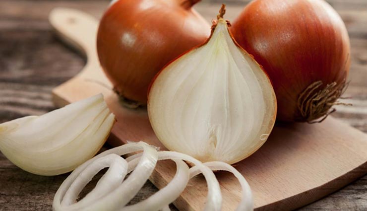 Health tips,health tips in hindi,blood circulation in body,healthy diet