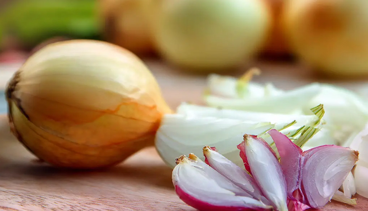 chronic pain,cure chronic pain,food to cure cure chronic pain,Health,Health tips