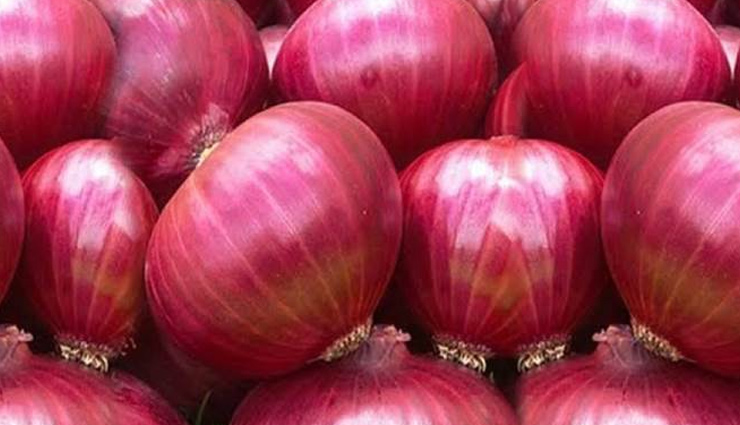 kidney-friendly foods,renal function,optimal renal function,kidney,kidney problem,Health,Health tips,healthy life